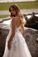 ALFREDA