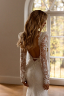 Grazia