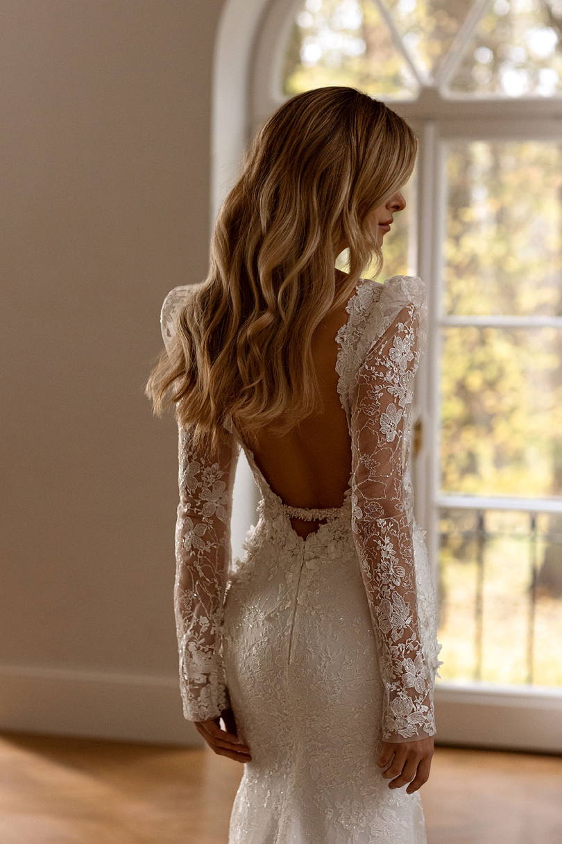 Grazia