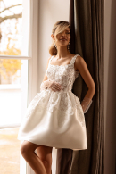 Letizia