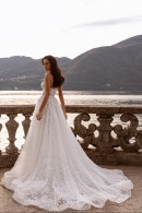 MEDEA