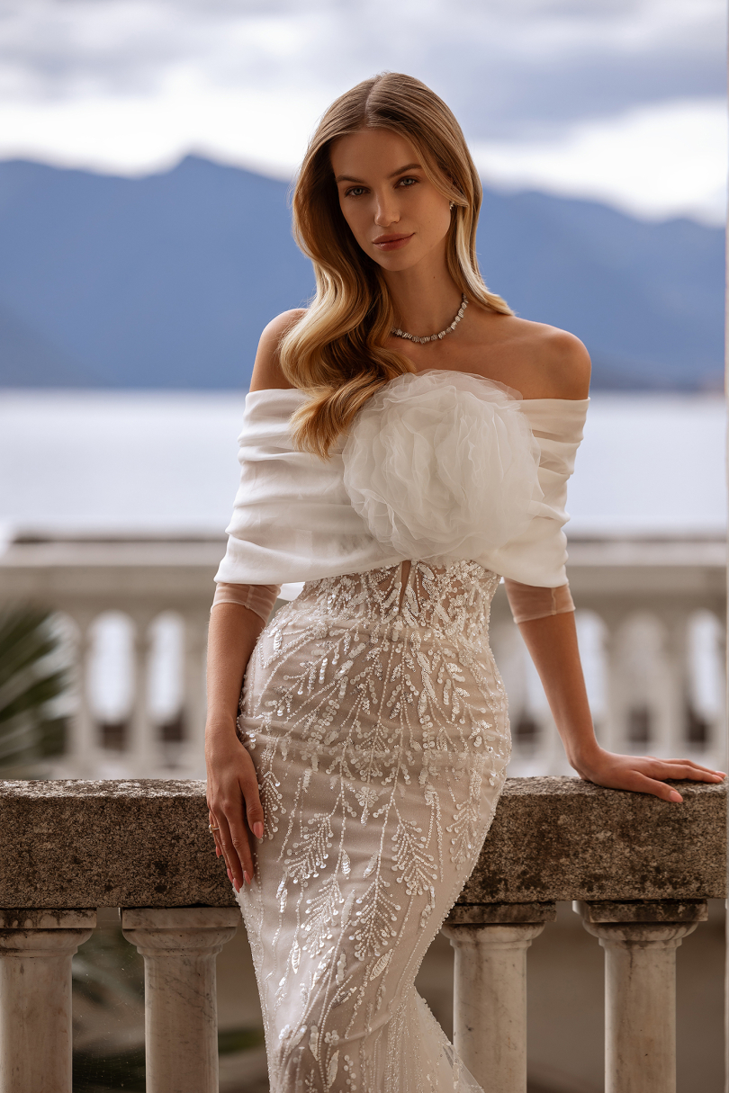 ADELAIDA