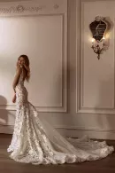 AMANI