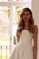 Antonella