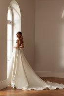 Antonella