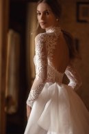 BERNADINE