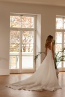 Carla