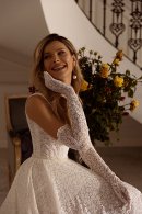 Federica