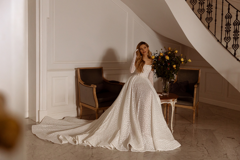 Federica