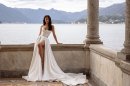 SUSANNA
