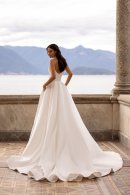 SUSANNA