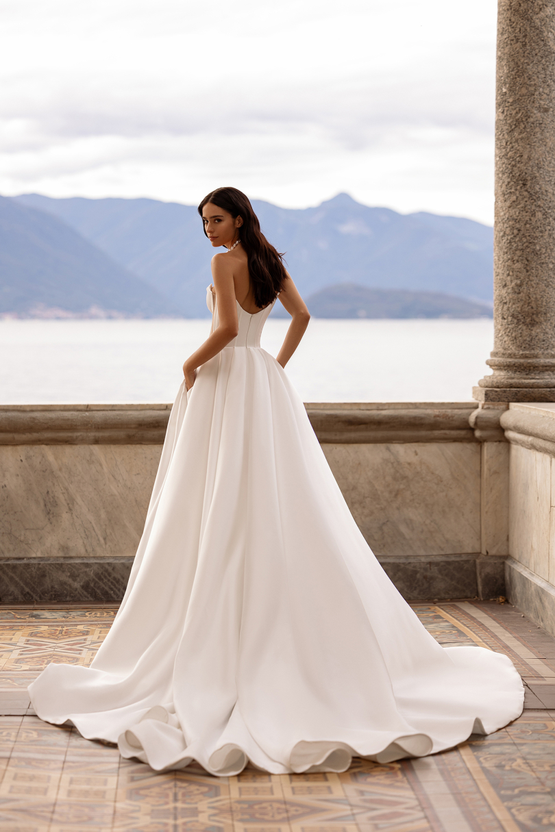SUSANNA