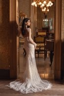 TALIANA