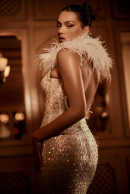 ANNALISE
