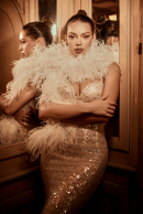 ANNALISE