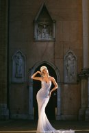 MARY