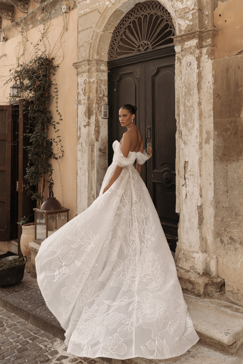 ALAIA