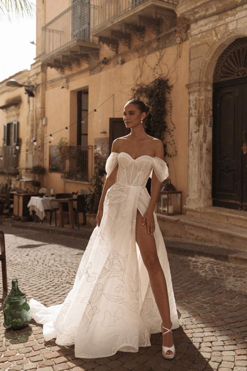 ALAIA