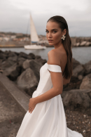 MIRABELLA