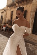 ALAIA