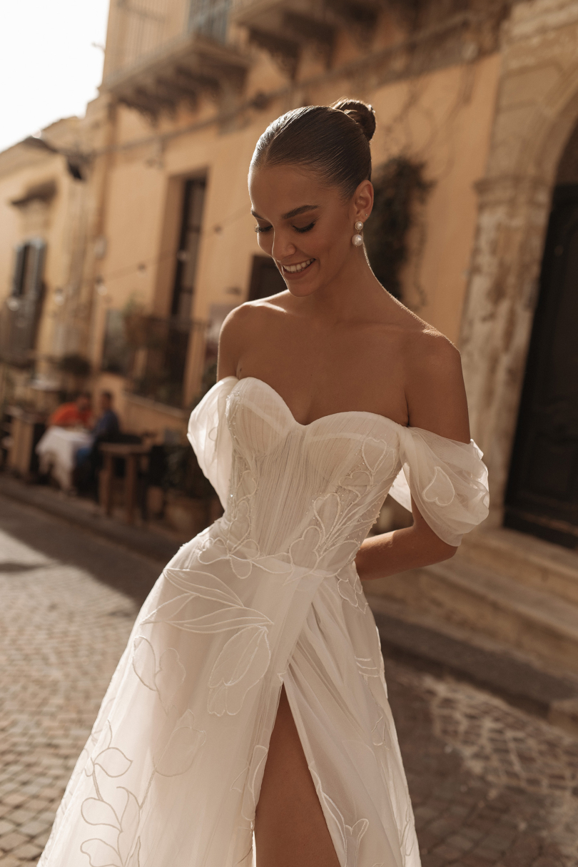 ALAIA