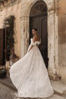 ALAIA