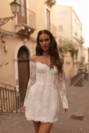 LANTANA
