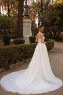 MINELLI