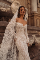 NANCY