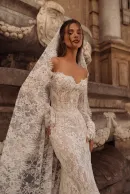 NANCY