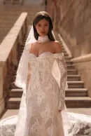NOEL