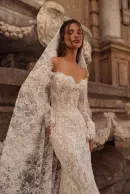NANCY