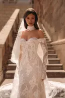 NOEL