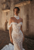 AMARIA