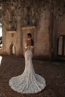 AMARIA