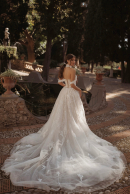 AMARIA