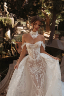 AMARIA