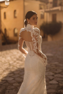 AURELIA
