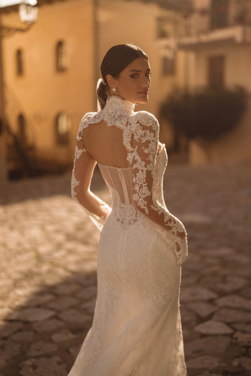 AURELIA