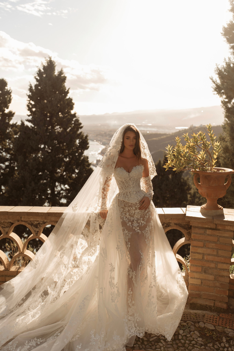 CELESTINE