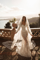 CELESTINE
