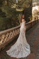 CELESTINE