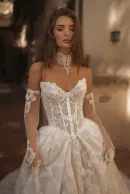 DIVINA