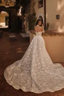 DIVINA