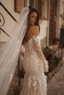 DIVITA
