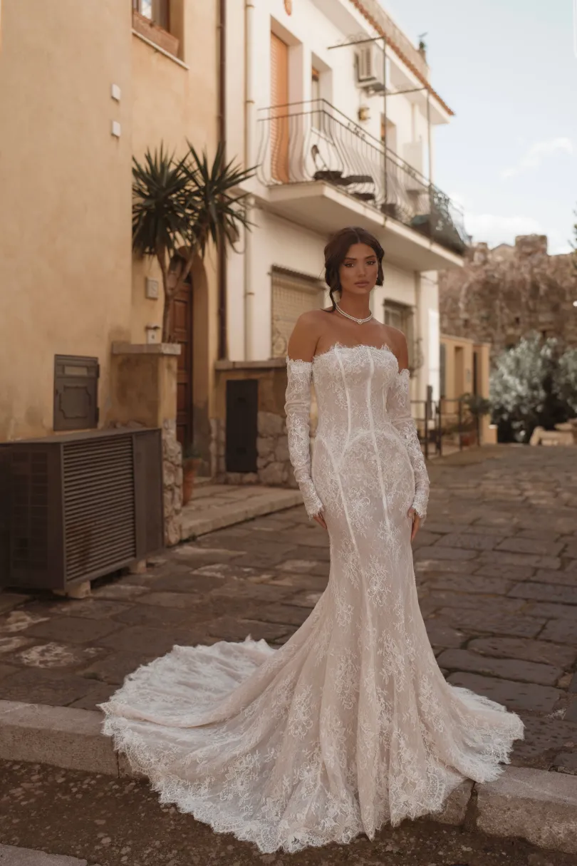 ELIONA