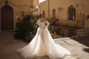 ELIONA