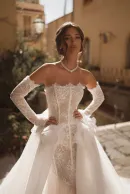 ELIONA