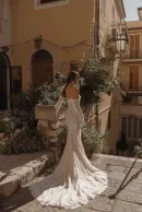 ELIONA