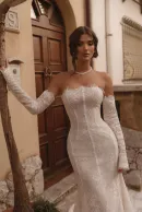 ELIONA